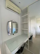 Cobertura com 4 Quartos à venda, 157m² no Praia do Forte, Mata de São João - Foto 18