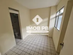 Apartamento com 3 Quartos para venda ou aluguel, 150m² no Cabo Branco, João Pessoa - Foto 5