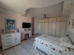 Casa com 4 Quartos à venda, 360m² no Palmares, Belo Horizonte - Foto 21