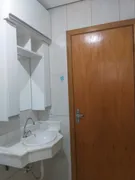 Apartamento com 2 Quartos à venda, 54m² no Vila Nova Sorocaba, Sorocaba - Foto 14