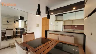 Apartamento com 2 Quartos para alugar, 65m² no Centro, Novo Hamburgo - Foto 12