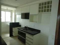 Apartamento com 2 Quartos à venda, 69m² no Chácaras Alto da Glória, Goiânia - Foto 4