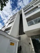 Apartamento com 2 Quartos à venda, 74m² no Camboriu, Camboriú - Foto 1