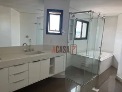 Apartamento com 4 Quartos para alugar, 316m² no Centro, Sorocaba - Foto 15