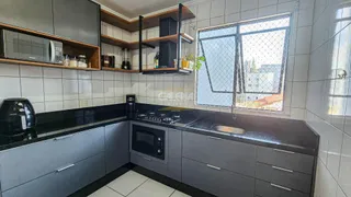 Apartamento com 2 Quartos à venda, 104m² no Santo Antônio, Joinville - Foto 8