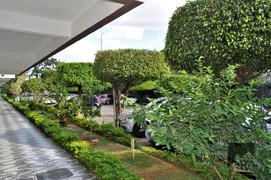 Apartamento com 2 Quartos à venda, 70m² no Guara I, Brasília - Foto 32