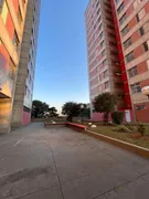 Apartamento com 3 Quartos à venda, 75m² no Campo Limpo, São Paulo - Foto 24