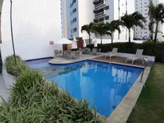 Apartamento com 4 Quartos à venda, 126m² no Pina, Recife - Foto 5