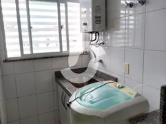 Apartamento com 2 Quartos à venda, 82m² no Icaraí, Niterói - Foto 19