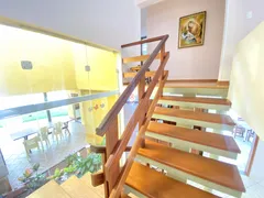 Casa de Condomínio com 4 Quartos à venda, 291m² no Jardim Santa Teresa, Jundiaí - Foto 29