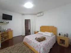 Casa com 3 Quartos à venda, 310m² no Jardim Primavera, São Paulo - Foto 9