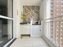 Apartamento com 3 Quartos à venda, 77m² no Jardim Flor da Montanha, Guarulhos - Foto 4