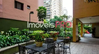 Cobertura com 3 Quartos à venda, 206m² no Brooklin, São Paulo - Foto 39