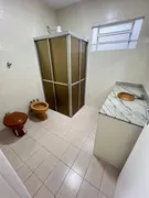 Casa com 3 Quartos para alugar, 86m² no Centro, Bragança Paulista - Foto 12