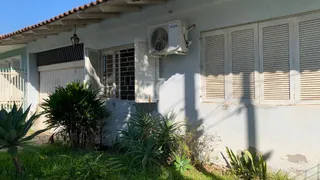 Casa com 4 Quartos à venda, 179m² no Cavalhada, Porto Alegre - Foto 41