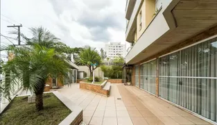 Apartamento com 3 Quartos à venda, 128m² no Nova Petrópolis, São Bernardo do Campo - Foto 18