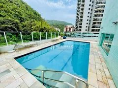 Apartamento com 3 Quartos para venda ou aluguel, 110m² no Enseada, Guarujá - Foto 24