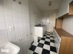 Apartamento com 2 Quartos à venda, 61m² no Barra da Tijuca, Rio de Janeiro - Foto 20