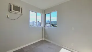 Apartamento com 3 Quartos para alugar, 71m² no Saguaçú, Joinville - Foto 19