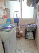 Apartamento com 2 Quartos à venda, 65m² no Lauzane Paulista, São Paulo - Foto 8