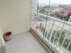 Apartamento com 2 Quartos para alugar, 70m² no Vila Pereira Barreto, São Paulo - Foto 5