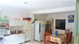 Casa com 3 Quartos à venda, 200m² no Rio Verde, Colombo - Foto 3