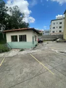 Apartamento com 2 Quartos para alugar, 50m² no Piratininga Venda Nova, Belo Horizonte - Foto 4