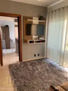 Apartamento com 2 Quartos à venda, 60m² no Tapajos, Indaial - Foto 9