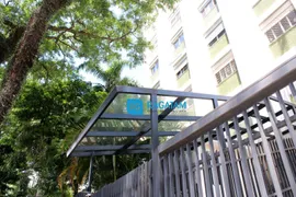 Apartamento com 2 Quartos para alugar, 89m² no Planalto Paulista, São Paulo - Foto 1