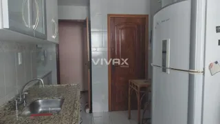 Apartamento com 3 Quartos à venda, 95m² no Méier, Rio de Janeiro - Foto 10