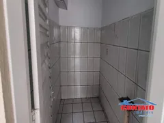 Casa com 1 Quarto à venda, 58m² no Centro, São Carlos - Foto 7