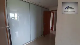 Apartamento com 4 Quartos à venda, 145m² no Piatã, Salvador - Foto 26