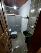 Fazenda / Sítio / Chácara com 4 Quartos para alugar, 200m² no , Aquiraz - Foto 51