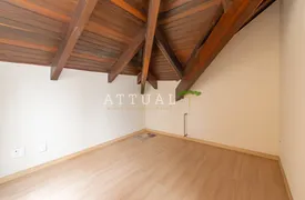 Apartamento com 5 Quartos à venda, 230m² no Quinta da Serra, Canela - Foto 32