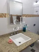 Apartamento com 3 Quartos à venda, 97m² no Vila Isabel, Rio de Janeiro - Foto 11