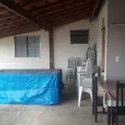 Fazenda / Sítio / Chácara com 1 Quarto à venda, 1000m² no Bairro do Pinhal, Limeira - Foto 7