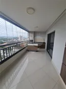 Apartamento com 4 Quartos à venda, 150m² no Centro, Caçapava - Foto 13