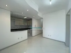Apartamento com 2 Quartos à venda, 65m² no Vila Imbui, Cachoeirinha - Foto 8