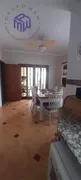 Casa de Condomínio com 4 Quartos à venda, 339m² no Jardim Village Saint Claire, Sorocaba - Foto 18