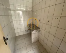 Prédio Inteiro para venda ou aluguel, 328m² no Vila Clementino, São Paulo - Foto 12