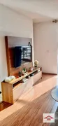 Casa de Condomínio com 3 Quartos à venda, 81m² no Vila Rica, Jundiaí - Foto 4