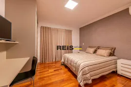Casa de Condomínio com 4 Quartos à venda, 277m² no Jardim Residencial Tivoli Park, Sorocaba - Foto 7