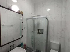 Casa com 3 Quartos à venda, 158m² no Parque Joao Ramalho, Santo André - Foto 13