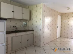 Apartamento com 4 Quartos à venda, 134m² no Algodoal, Cabo Frio - Foto 6