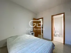 Apartamento com 2 Quartos à venda, 71m² no Vila Aprazivel, Jacareí - Foto 13