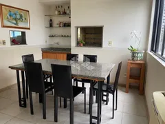 Apartamento com 3 Quartos à venda, 190m² no Centro, Joinville - Foto 13