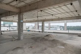 Casa Comercial para alugar, 2060m² no Guanabara, Contagem - Foto 24