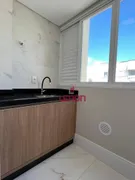 Apartamento com 3 Quartos à venda, 160m² no Bombas, Bombinhas - Foto 21