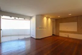 Apartamento com 2 Quartos à venda, 107m² no Centro, Divinópolis - Foto 2