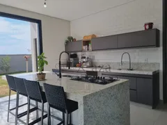 Casa de Condomínio com 4 Quartos para venda ou aluguel, 750m² no Urbanova, São José dos Campos - Foto 8
